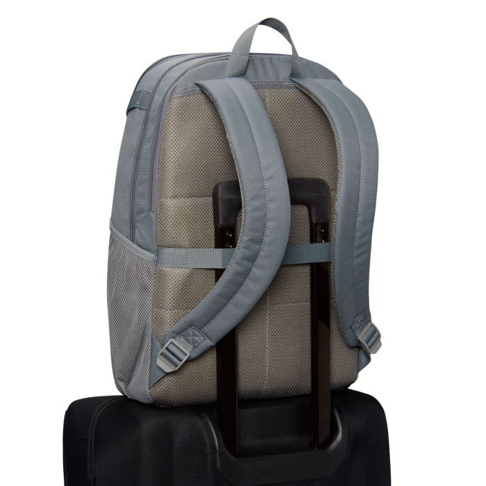 Rucsac Nike NK Brsla M Bkpk - X [9]