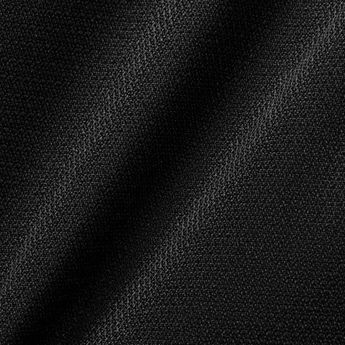 Rucsac Nike NK Brsla M Bkpk - X [10]