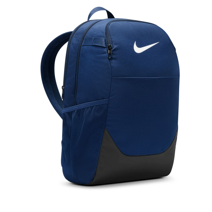 Rucsac Nike NK Brsla M Bkpk - X [2]