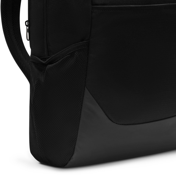 Rucsac Nike NK Brsla M Bkpk - X [8]