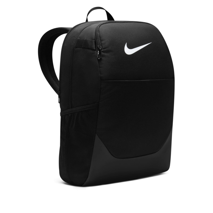 Rucsac Nike NK Brsla M Bkpk - X [2]