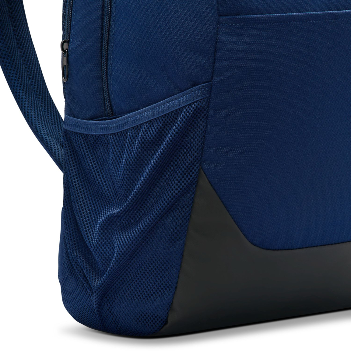 Rucsac Nike NK Brsla M Bkpk - X [8]