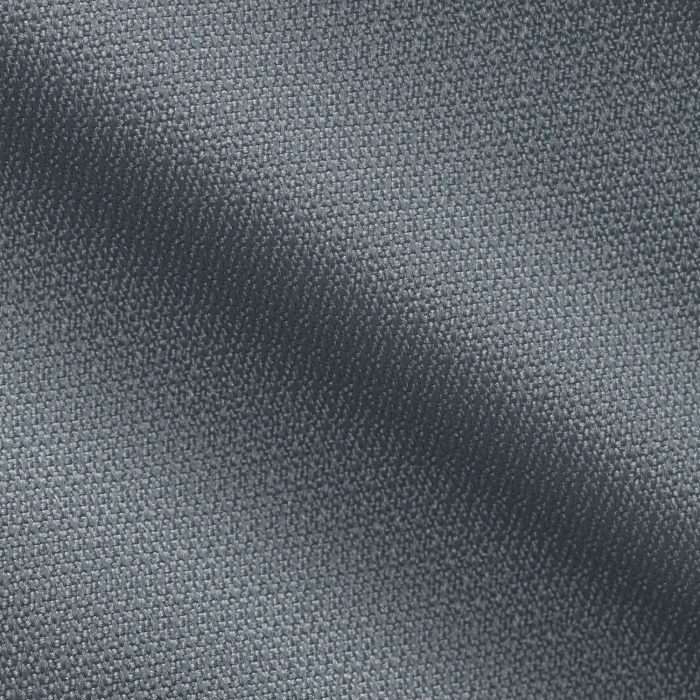 Rucsac Nike NK Brsla M Bkpk - X [10]