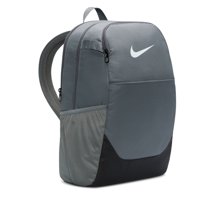 Rucsac Nike NK Brsla M Bkpk - X [2]