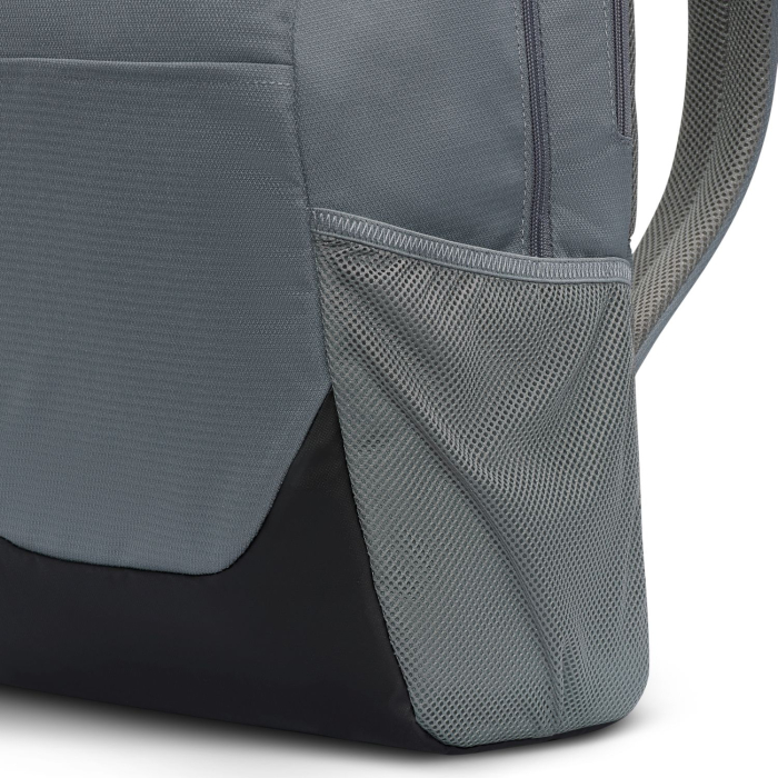 Rucsac Nike NK Brsla M Bkpk - X [8]