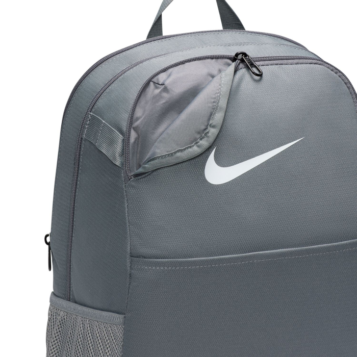 Rucsac Nike NK Brsla M Bkpk - X [6]