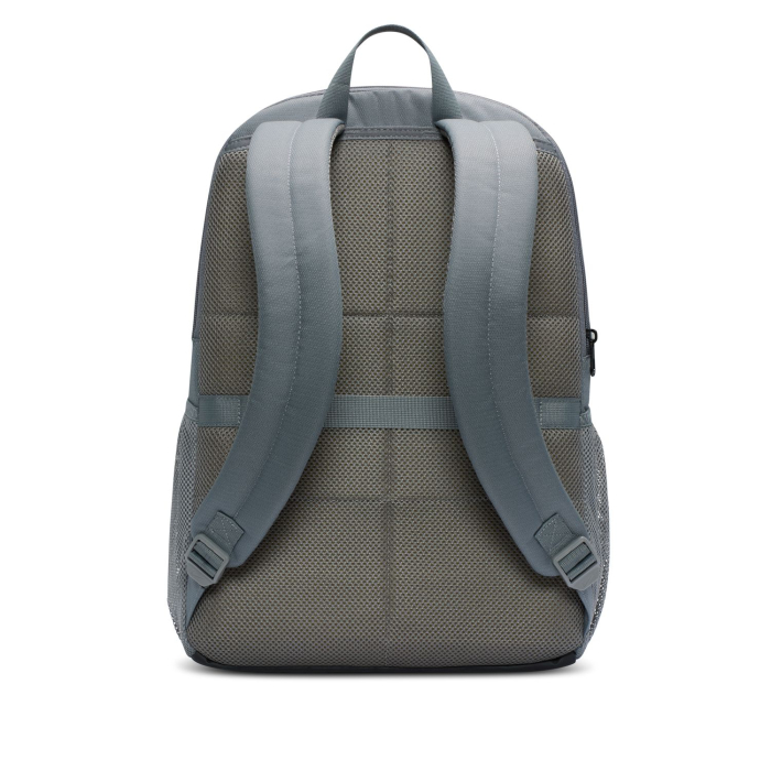 Rucsac Nike NK Brsla M Bkpk - X [3]