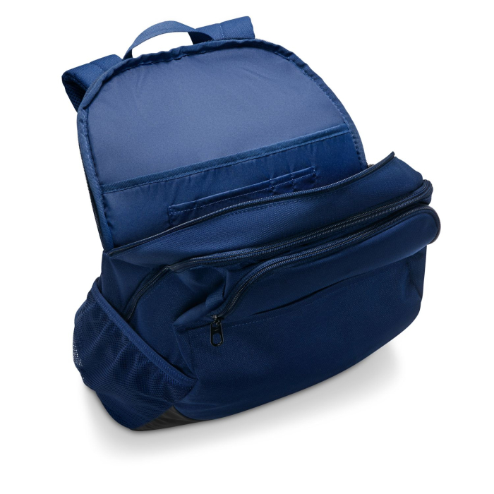 Rucsac Nike NK Brsla M Bkpk - X [5]