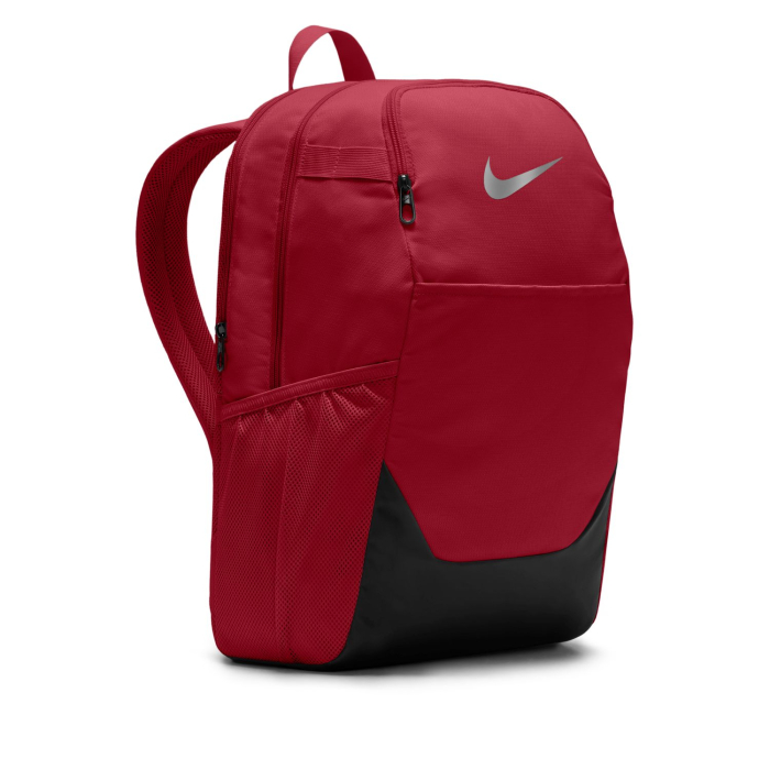 Rucsac Nike NK Brsla M Bkpk - X [2]
