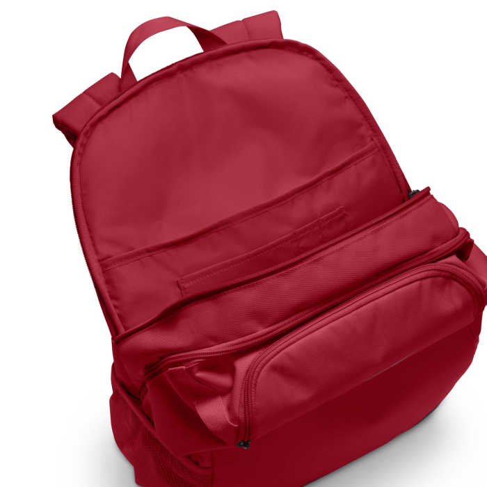 Rucsac Nike NK Brsla M Bkpk - X [5]