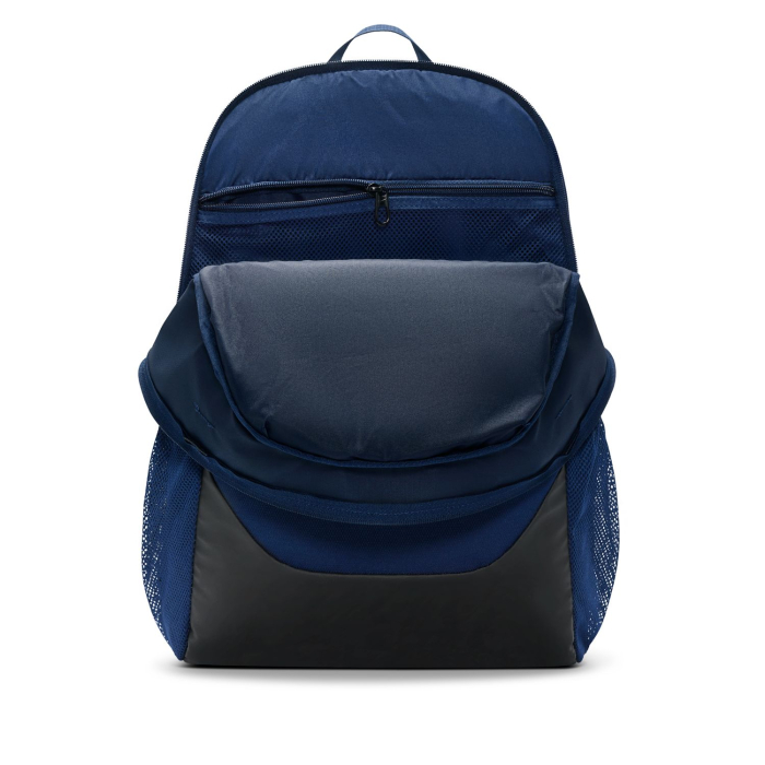 Rucsac Nike NK Brsla M Bkpk - X [4]