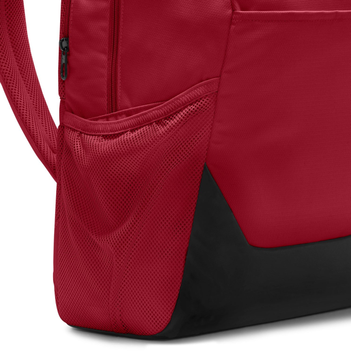 Rucsac Nike NK Brsla M Bkpk - X [8]