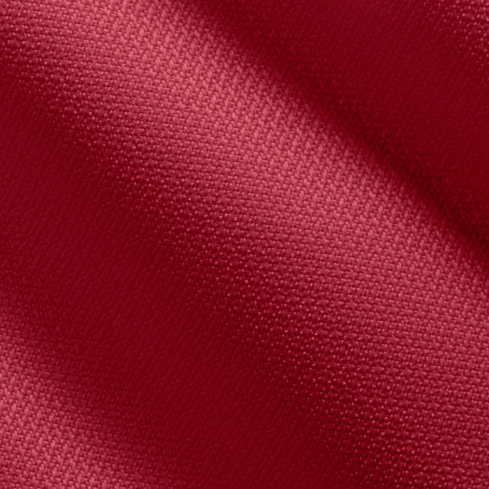 Rucsac Nike NK Brsla M Bkpk - X [10]