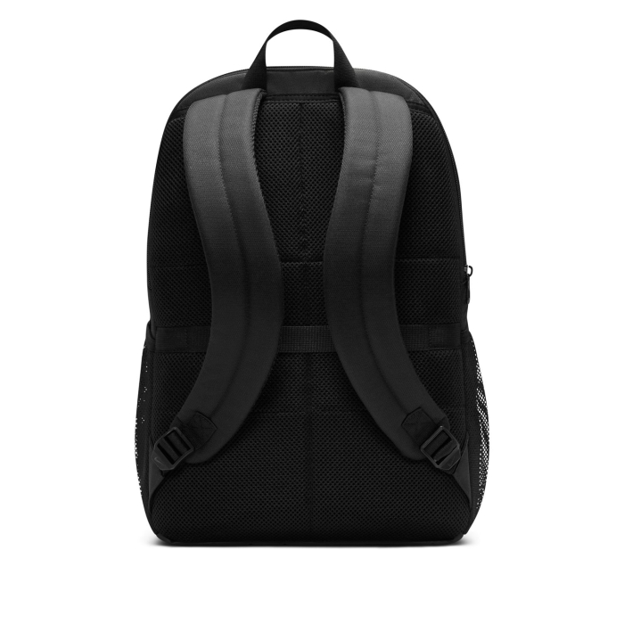 Rucsac Nike NK Brsla M Bkpk - X [3]