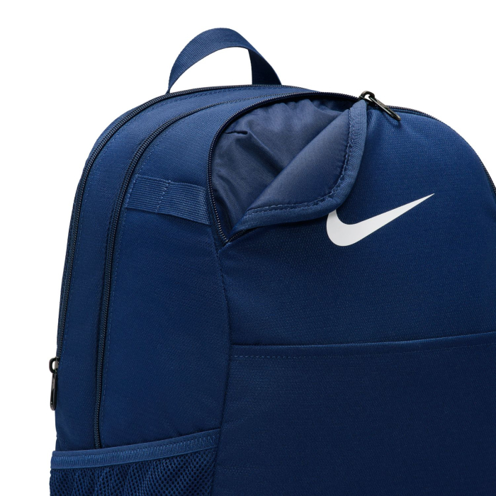 Rucsac Nike NK Brsla M Bkpk - X [6]