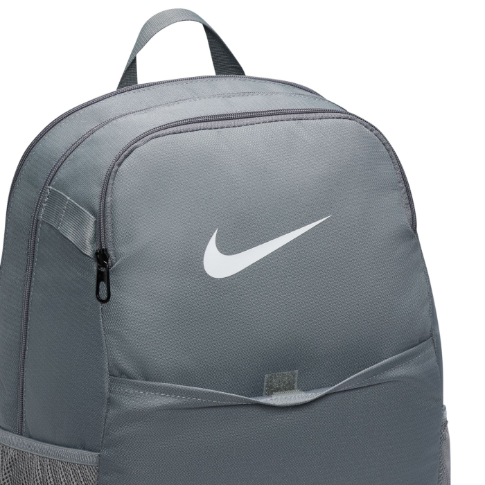 Rucsac Nike NK Brsla M Bkpk - X [7]