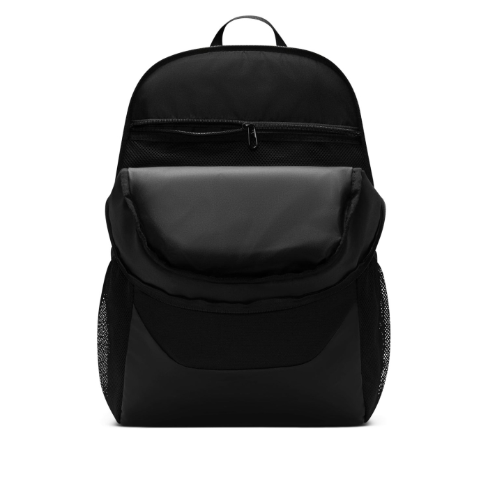 Rucsac Nike NK Brsla M Bkpk - X [4]