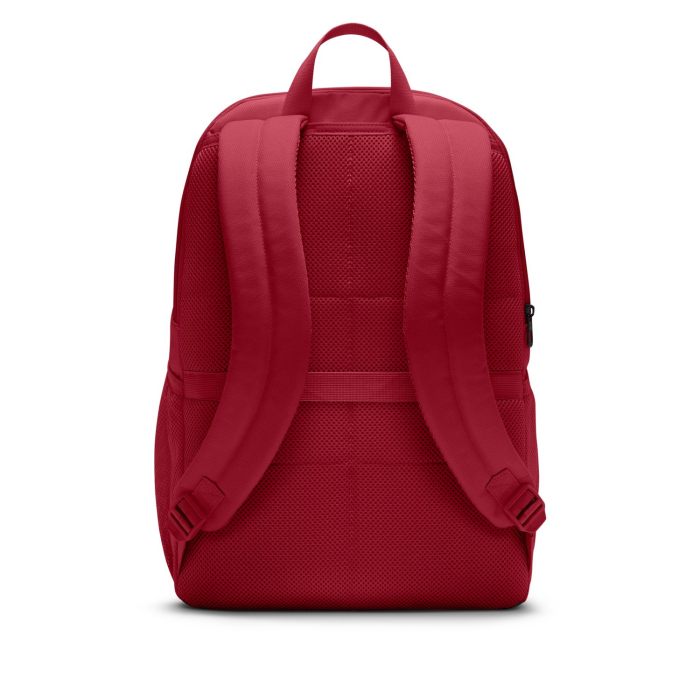 Rucsac Nike NK Brsla M Bkpk - X [3]