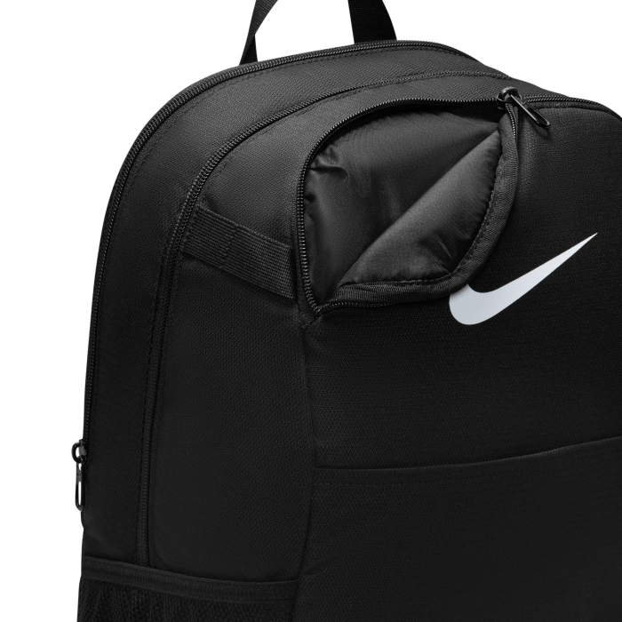 Rucsac Nike NK Brsla M Bkpk - X [6]