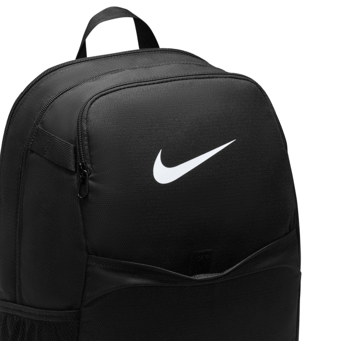 Rucsac Nike NK Brsla M Bkpk - X [7]