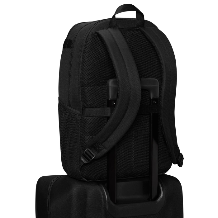 Rucsac Nike NK Brsla M Bkpk - X [9]