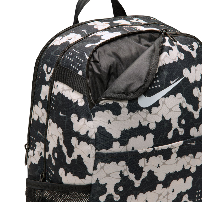 Rucsac Nike NK Brsla M Bkpk - X Aop Su26 [6]