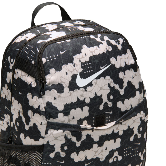 Rucsac Nike NK Brsla M Bkpk - X Aop Su26 [7]