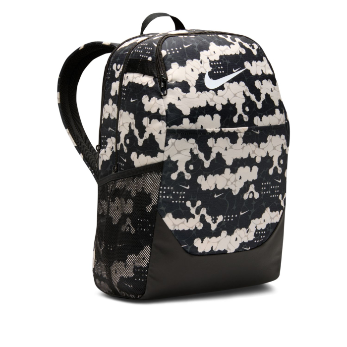Rucsac Nike NK Brsla M Bkpk - X Aop Su26 [2]