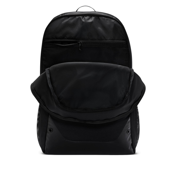Rucsac Nike NK Brsla Xl Bkpk - X [4]