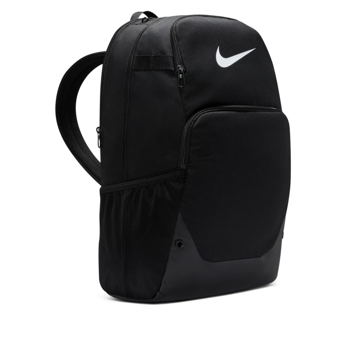 Rucsac Nike NK Brsla Xl Bkpk - X [2]