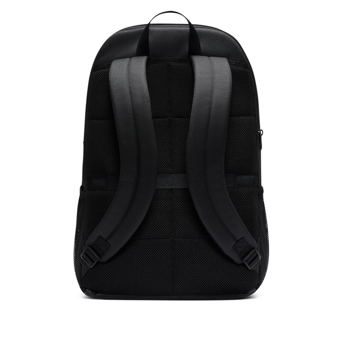 Rucsac Nike NK Brsla Xl Bkpk - X [3]