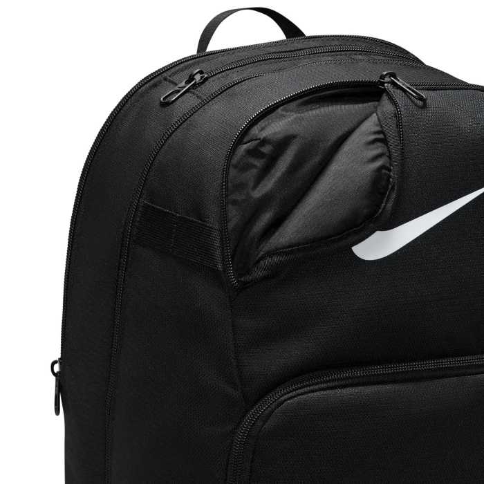 Rucsac Nike NK Brsla Xl Bkpk - X [7]