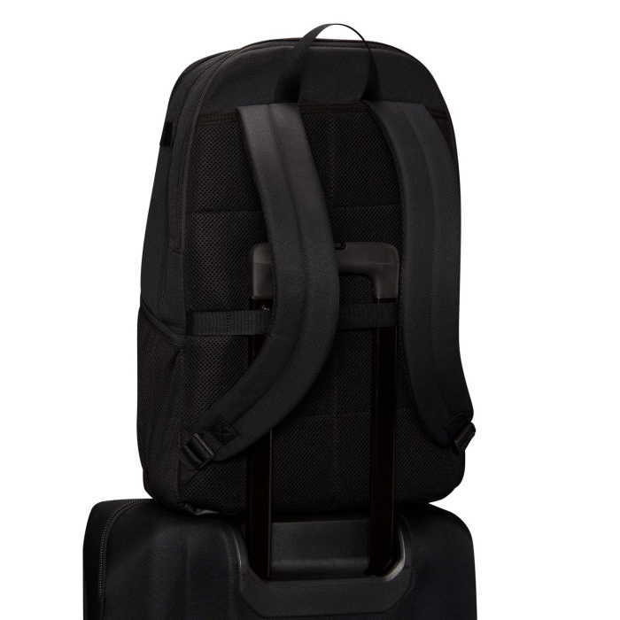Rucsac Nike NK Brsla Xl Bkpk - X [10]