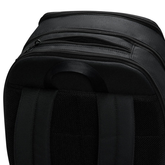 Rucsac Nike NK Brsla Xl Bkpk - X [6]
