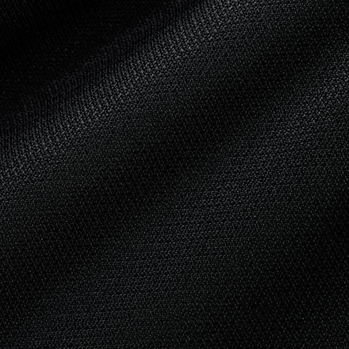 Rucsac Nike NK Brsla Xl Bkpk - X [11]