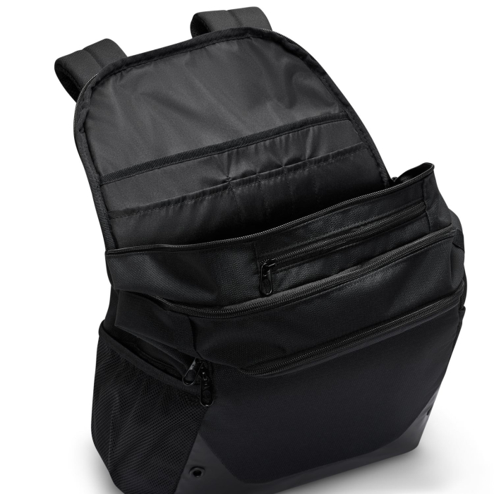 Rucsac Nike NK Brsla Xl Bkpk - X [5]