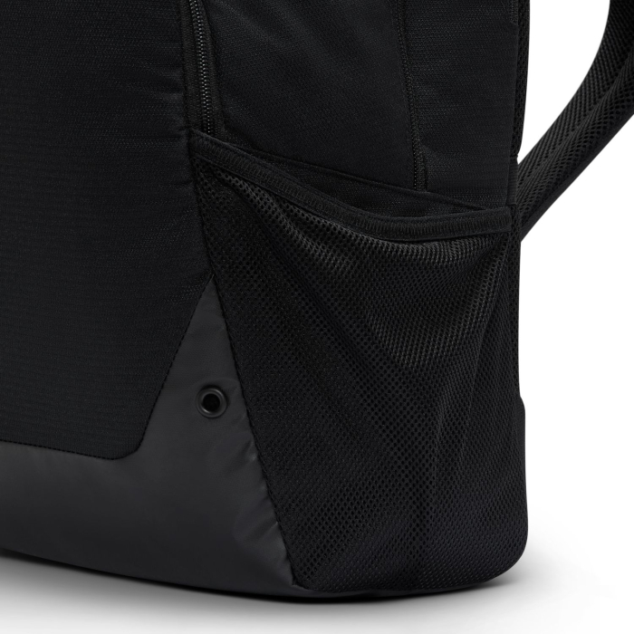 Rucsac Nike NK Brsla Xl Bkpk - X [9]
