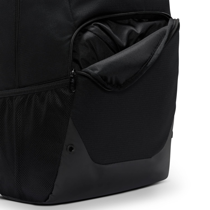 Rucsac Nike NK Brsla Xl Bkpk - X [8]