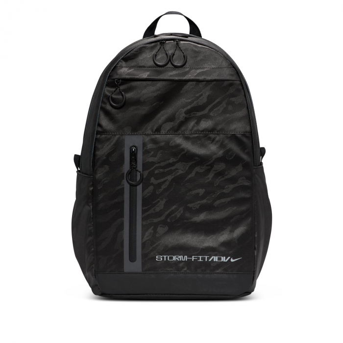 Rucsac Nike NK Elemental Pro Bkpk - Sf Adv