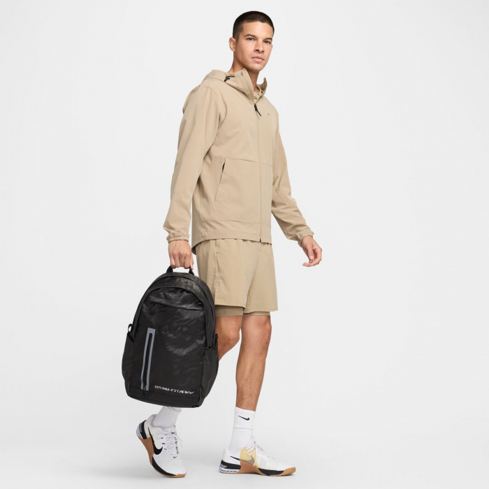 Rucsac Nike NK Elemental Pro Bkpk - Sf Adv [5]