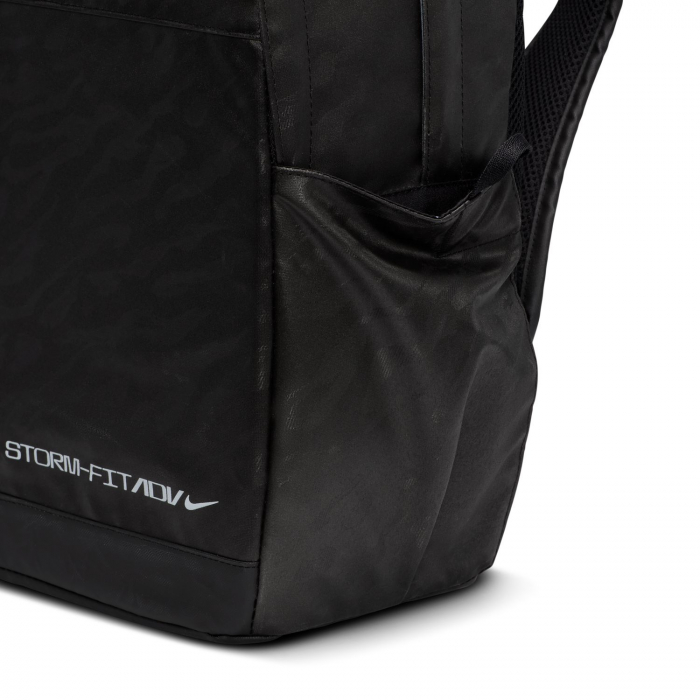 Rucsac Nike NK Elemental Pro Bkpk - Sf Adv [10]