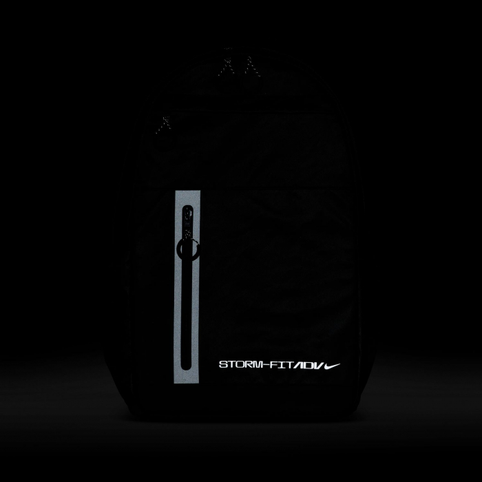 Rucsac Nike NK Elemental Pro Bkpk - Sf Adv [12]