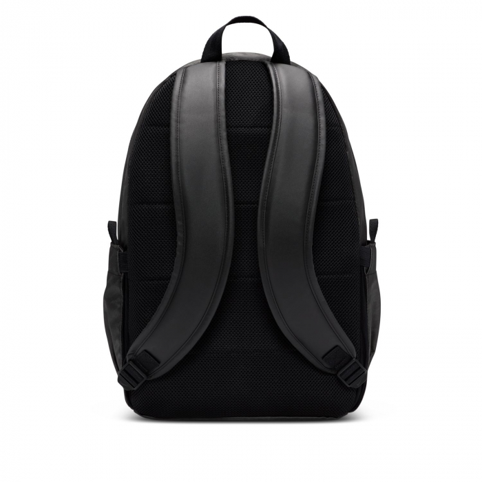 Rucsac Nike NK Elemental Pro Bkpk - Sf Adv [6]