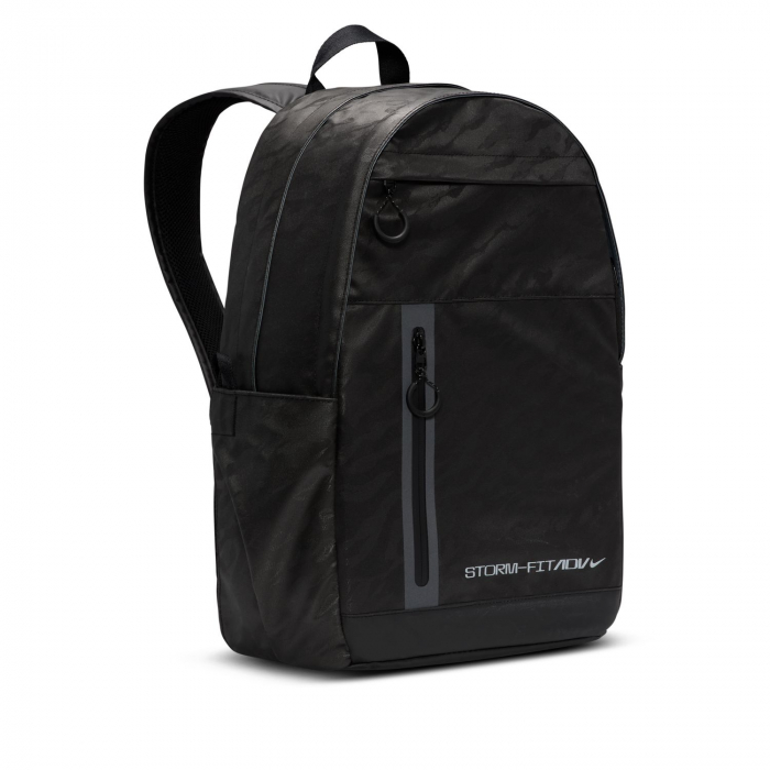 Rucsac Nike NK Elemental Pro Bkpk - Sf Adv [2]