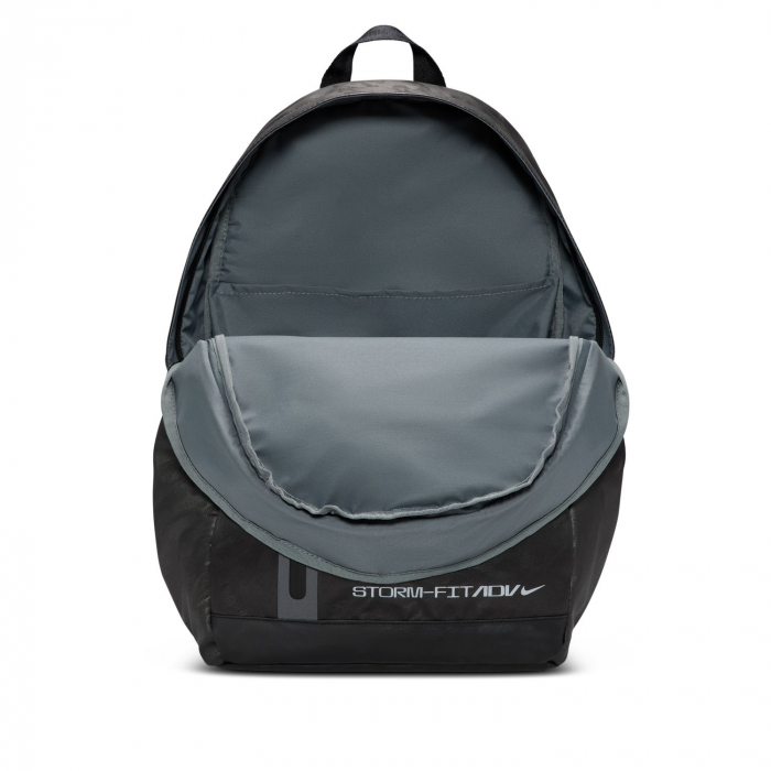 Rucsac Nike NK Elemental Pro Bkpk - Sf Adv [3]