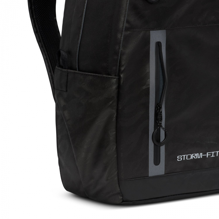 Rucsac Nike NK Elemental Pro Bkpk - Sf Adv [9]