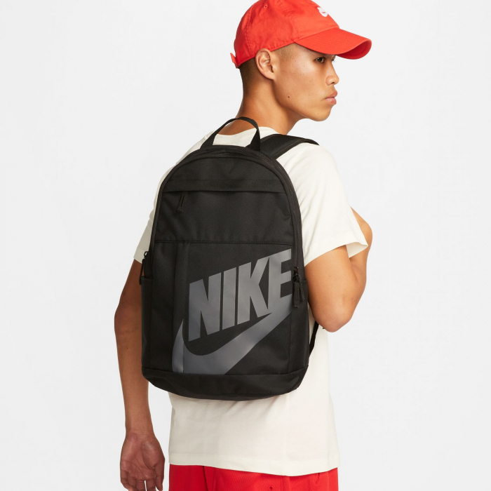 Rucsac Nike NK Elemental Bkpk - Hbr [4]