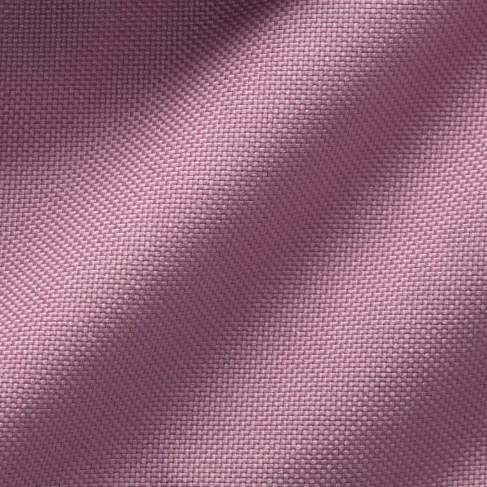 Rucsac Nike NK Elmntl Bkpk - Hbr [9]