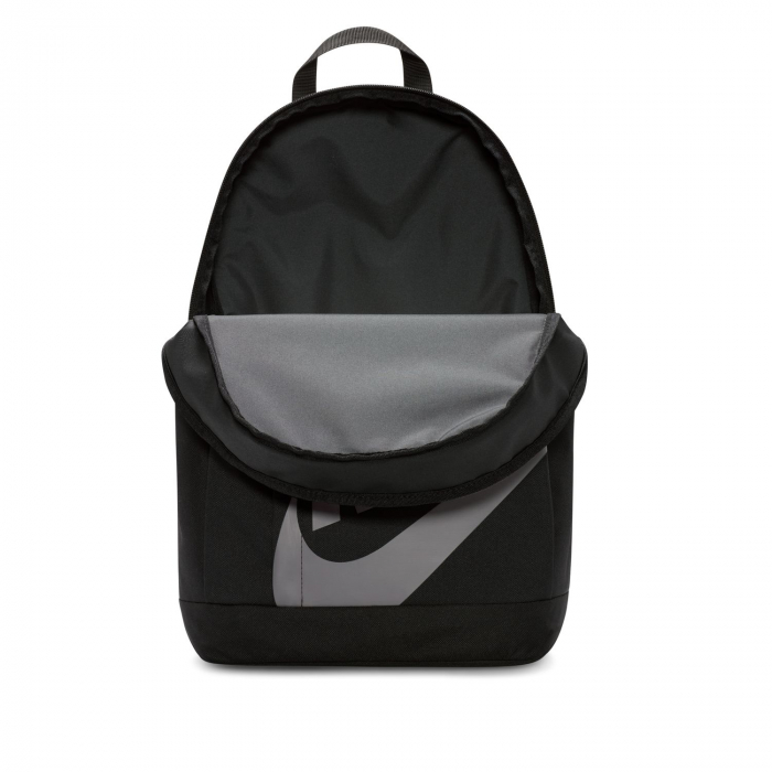 Rucsac Nike NK Elemental Bkpk - Hbr [3]