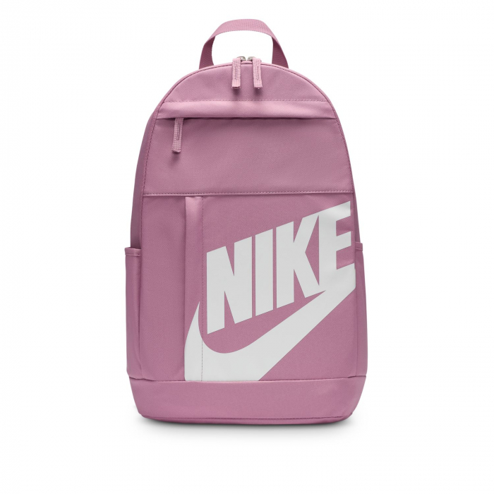 Rucsac Nike NK Elmntl Bkpk - Hbr